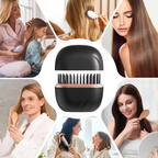 Mini Straightening Comb