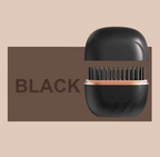 Mini Straightening Comb